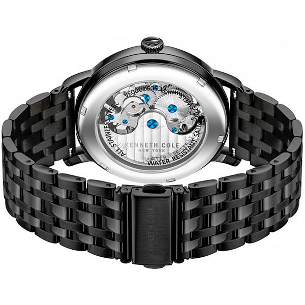 Kenneth Cole KC50920003A